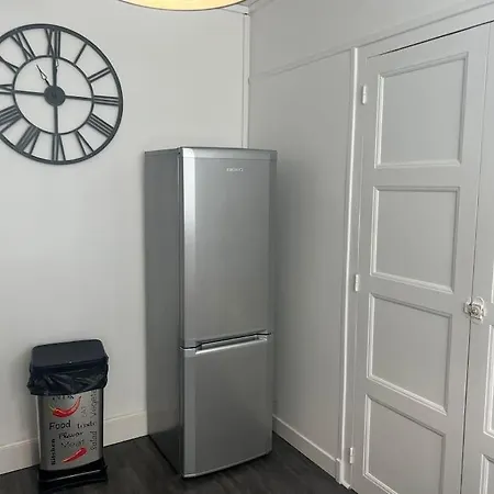 Proche Des Facs Lebon * Clermont-Ferrand