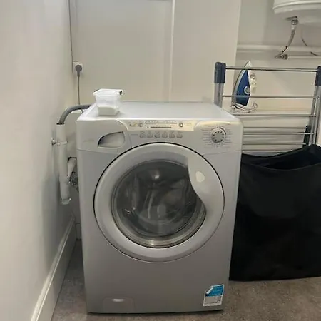 Proche Des Facs Lebon * クレルモン・フェラン