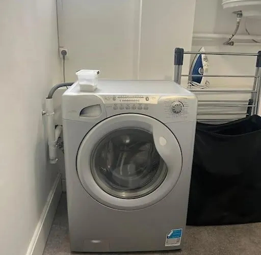 Proche Des Facs Lebon * קלרמונט-פרנד